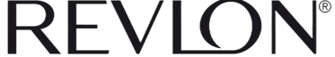 Revlon