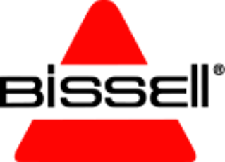Bissell