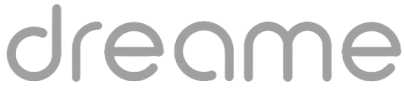 Dreame