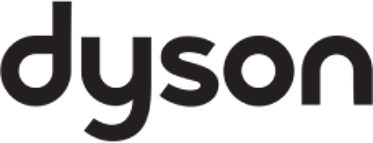 Dyson