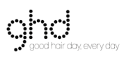 GHD