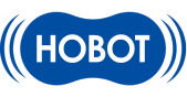 Hobot