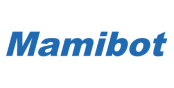 Mamibot
