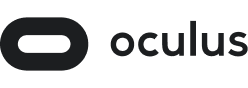 Oculus