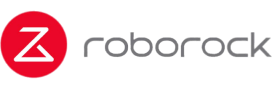 Roborock