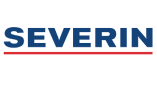 Severin
