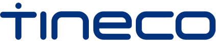 Tineco