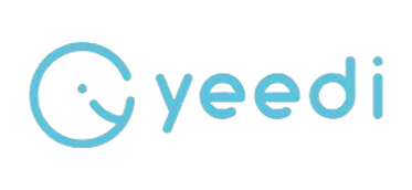Yeedi