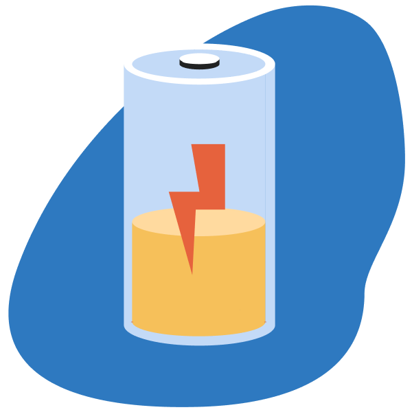 Аккумулятор