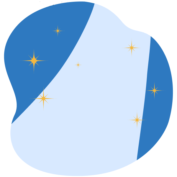 Влажная уборка