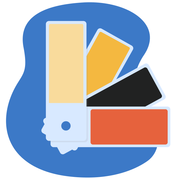 Дизайн, качество и размеры