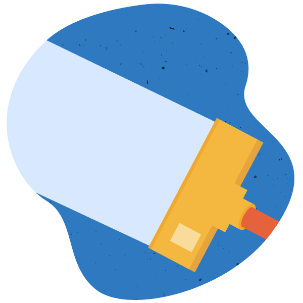 Качество уборки