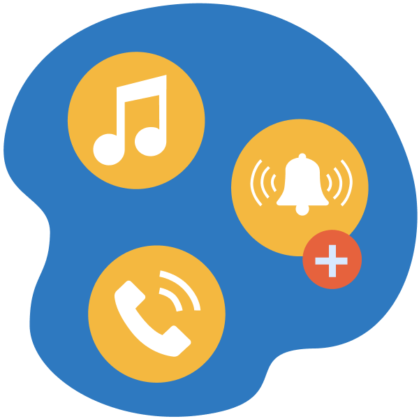 Музыкальная функция