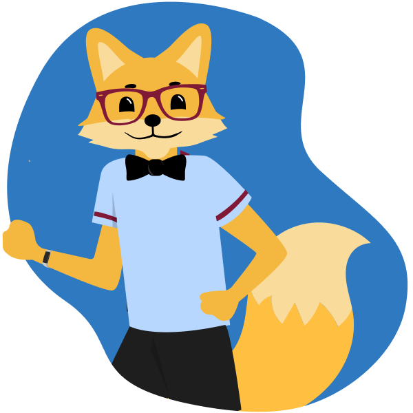 Режим тренировки