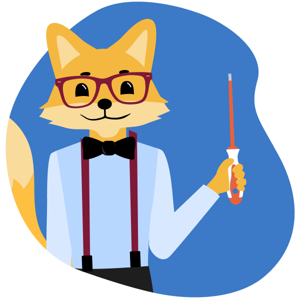 Степень автоматизации/тех. oбслуживание