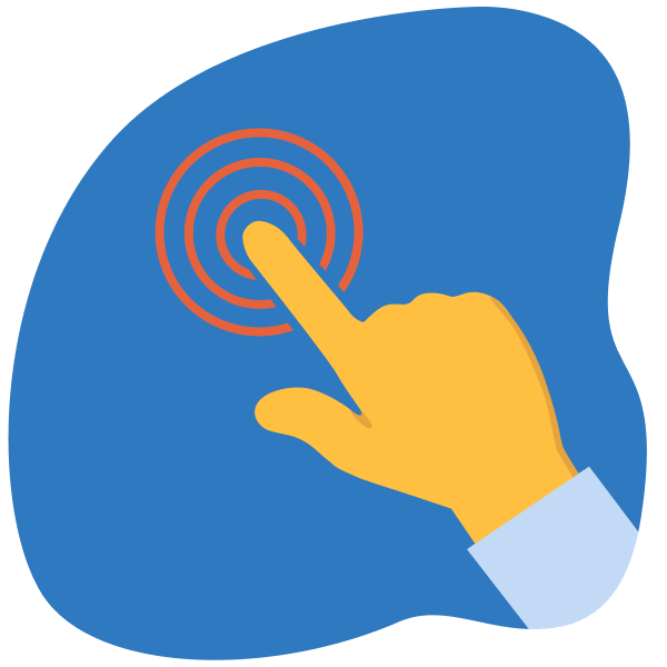 Управление