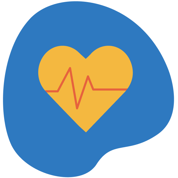 Функции умных часов