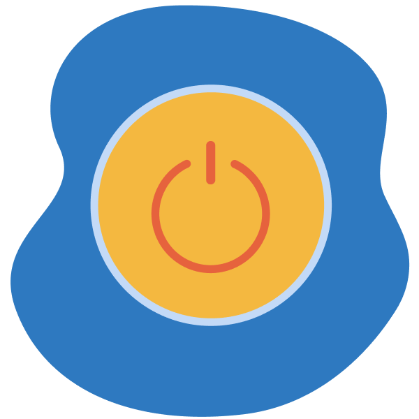 Эксплуатация