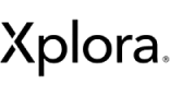 XPLORA