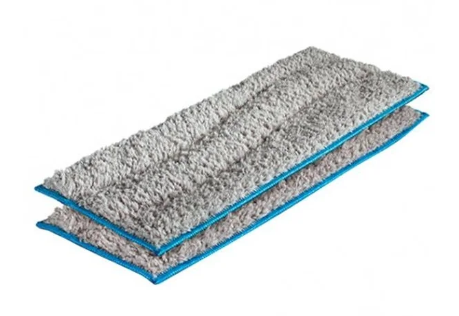 Две салфетки для робот-швабры iRobot Braava Jet m6