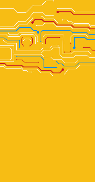 Функция очистки