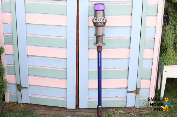 Dyson V11 Absolute (Extra)