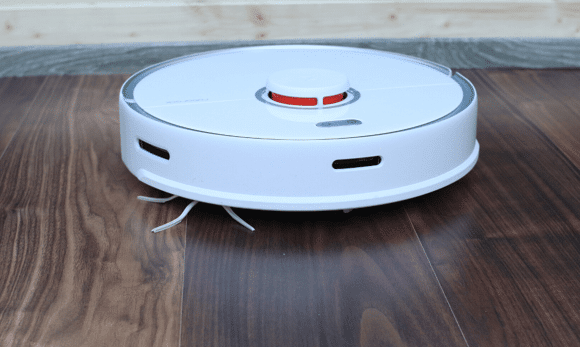 Roborock S5 Max